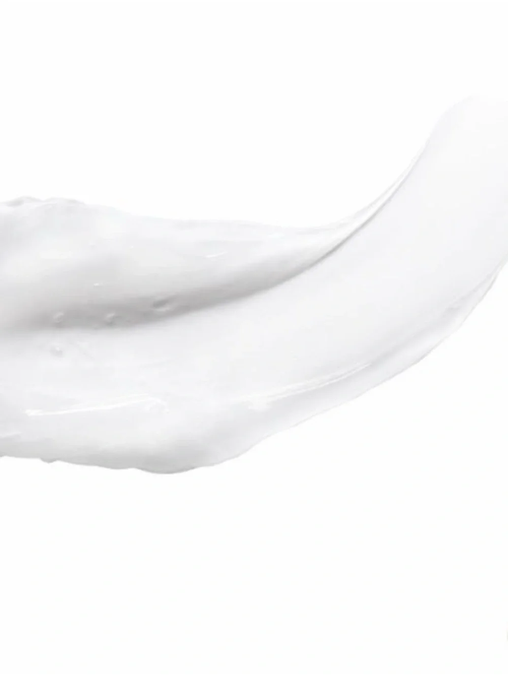 Chantecaille Vital Essence Aromacologie Hydrating Face Serum 1.7 oz